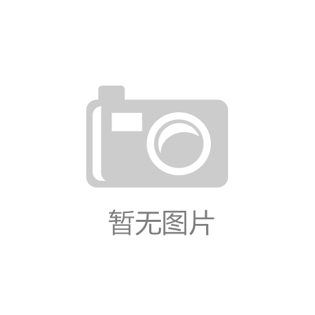 平面推力軸承松環(huán)安裝方法